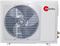 Кассетный кондиционер Denko DCS 36 A (TCL) M244832 - фото 6517997