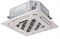 Кассетный кондиционер Centek CT-66C60 M224351 - фото 6518109