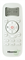 Кассетный кондиционер Hisense AUC-60HR4SKA/AUW-60H6SP1 M215583 - фото 6518126