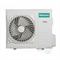 Кассетный кондиционер Hisense AUC-60HR4SKA/AUW-60H6SP1 M215583 - фото 6518127