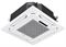 Кассетный кондиционер Funai Dragon LAC-DR165HP.C01 M214047 - фото 6518148