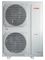 Кассетный кондиционер Funai Dragon LAC-DR165HP.C01 M214047 - фото 6518149