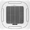 Кассетный кондиционер Thaicon TL-PC100-FR/TL-PO100-FR/TLCP-02 M287071 - фото 6518155