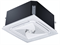 Кассетный кондиционер Haier AB50S2SC2FA/1U50S2SJ3FA M176926 - фото 6518181