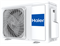 Кассетный кондиционер Haier AB50S2SC2FA/1U50S2SJ3FA M176926 - фото 6518182