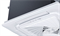 Кассетный кондиционер Haier AB50S2SC2FA/1U50S2SJ3FA M176926 - фото 6518183