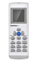 Кассетный кондиционер Centek CT-66С48 M224350 - фото 6518191