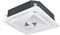 Кассетный кондиционер Haier ABH105H1ERG/1U105S2SS1FB M265118 - фото 6518199