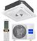 Кассетный кондиционер Haier ABH105H1ERG/1U105S2SS1FB M265118 - фото 6518202