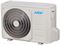 Кассетный кондиционер Mdv MDCAC4-18HRFN8/MDOU-18HFN8/T-MBQ4-03BD M277405 - фото 6518247