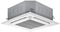 Кассетный кондиционер Mitsubishi Electric PLA-M71EA2/PUZ-ZM71VHA2/PLP-6EAE M268893 - фото 6518253
