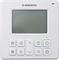 Кассетный кондиционер Kentatsu KSVT105HFAN3R/KSUR105HFAN3L/-40 M252445 - фото 6518259