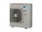 Кассетный кондиционер Daikin FCAG100B/RZASG100MY1 M194653 - фото 6518261