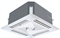 Кассетный кондиционер Haier AB50S2SC1FA/1U50S2SJ3FA M176925 - фото 6518269