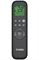 Кассетный кондиционер Funai Dragon LAC-DR105HP.C01 M214045 - фото 6518310