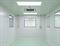 Кассетный кондиционер Daichi DATA120ALCS1/DFTA120ALS1/-40 M220764 - фото 6518323