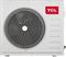 Кассетный кондиционер TCL TCC-36HRA M277532 - фото 6518329