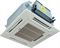 Кассетный кондиционер Dahatsu DH-CS-18I (TCL) M265884 - фото 6518351