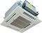 Кассетный кондиционер Dahatsu DH-CS - 60 А M57756 - фото 6518376