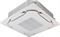 Кассетный кондиционер Daikin FCAG71B/RR71BW/-40T M180123 - фото 6518385