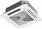Кассетный кондиционер Haier Super Match AB71S2SR1FA/1U71S2SR3FA M288987 - фото 6518431