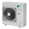 Кассетный кондиционер Daikin FCAG71B/RR71BV/-40T M180122 - фото 6518455