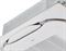 Кассетный кондиционер Daikin FCAG71B/RR71BV/-40T M180122 - фото 6518456