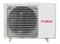 Кассетный кондиционер Funai Dragon LAC-DR35HP.C01 M214042 - фото 6518481
