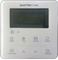 Кассетный кондиционер QUATTROCLIMA QV-I36CG1/QN-I36UG1/QA-ICP12 M222233 - фото 6518536