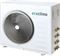 Кассетный кондиционер Ecoclima Profi Line ECLCA/I-TC60/4R1/ECL/I-TC60/4R1 M260312 - фото 6518553