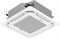 Кассетный кондиционер Gree GUD100T1/A-S M259991 - фото 6518613