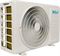 Кассетный кондиционер Mdv MDCA5-12HRN1/MDOU3-12HN1 M199511 - фото 6518639