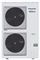 Кассетный кондиционер Panasonic S-125PU2E5B/U-125PZH2E5 M214871 - фото 6518641