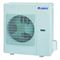 Кассетный кондиционер Gree GU125T/A1-K/GU125W/A1-M M202006 - фото 6518666