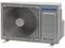 Кассетный кондиционер Samsung AC035BN1DEH/AF/AC035BXADEH/AF M241494 - фото 6518670