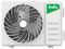 Кассетный кондиционер Ballu Universal 2 DC R410a BLCI_C-48HN1_24Y M240982 - фото 6518677
