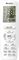 Кассетный кондиционер Gree GUD71T1/A-S M259989 - фото 6518708