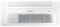 Кассетный кондиционер Samsung AC026BN1DEH/AF/AC026MXADKH/EU M241493 - фото 6518711
