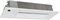Кассетный кондиционер Midea MCBU-18HRFN8/MOX430-18HFN8-QC4GW M240660 - фото 6518770