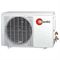 Кассетный кондиционер Denko DCS 48 A M199633 - фото 6518899