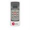 Кассетный кондиционер Denko DCS 48 A M199633 - фото 6518900