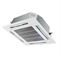 Кассетный кондиционер Denko DCS 36 A M199632 - фото 6518926