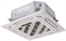 Кассетный кондиционер Centek CT-68СDC24 M275343 - фото 6518937