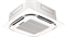 Кассетный кондиционер QUATTROCLIMA QV-I48CGE/QN-I48UGE/QA-ICP14 M264975 - фото 6518947