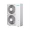 Кассетный кондиционер Hisense AUC-48HR4SKA /AUW-48H6SE1 M198351 - фото 6518957