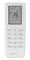 Кассетный кондиционер Aeronik U-Match VI  ASI-AKH35R1/B-S INV/ASO-AGUHN35R1/INV M229902 - фото 6519006