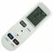 Кассетный кондиционер QUATTROCLIMA QV-I24CGE/QN-I24UGE/QA-ICP14 M264973 - фото 6519020
