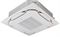 Кассетный кондиционер Daikin FCAG35B/RZAG35B/-40 M275019 - фото 6519110