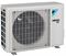 Кассетный кондиционер Daikin FCAG35B/RZAG35B/-40 M275019 - фото 6519113