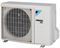 Кассетный кондиционер Daikin FCAG35B/RZAG35B/-40 M275019 - фото 6519115